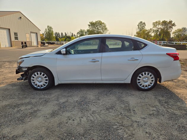 Image for September Consignments Ring 1