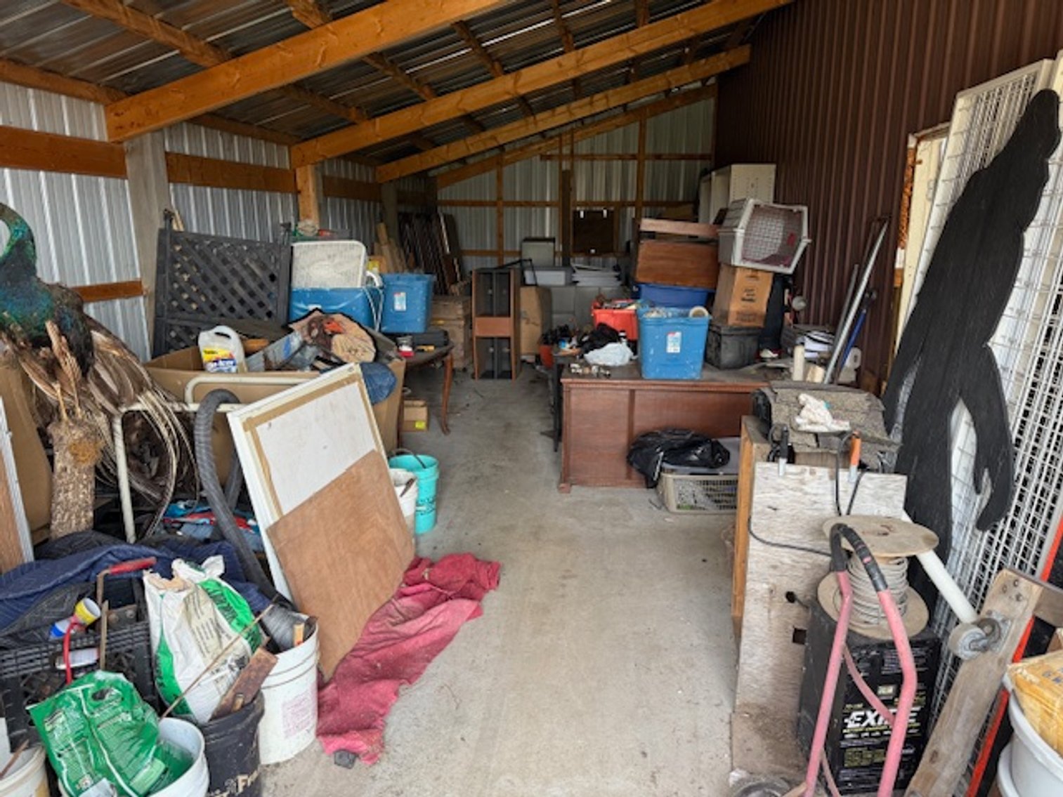 Image for Ogilvie Absolute Commercial Real Estate