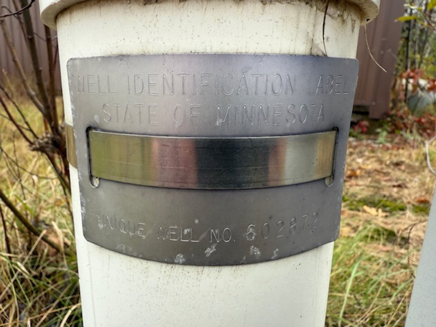 Image for Ogilvie Absolute Commercial Real Estate