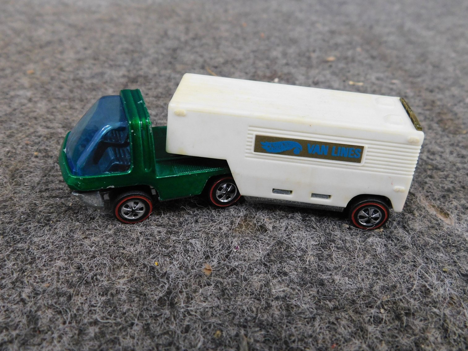 Image for Absolute Online Auction #1970