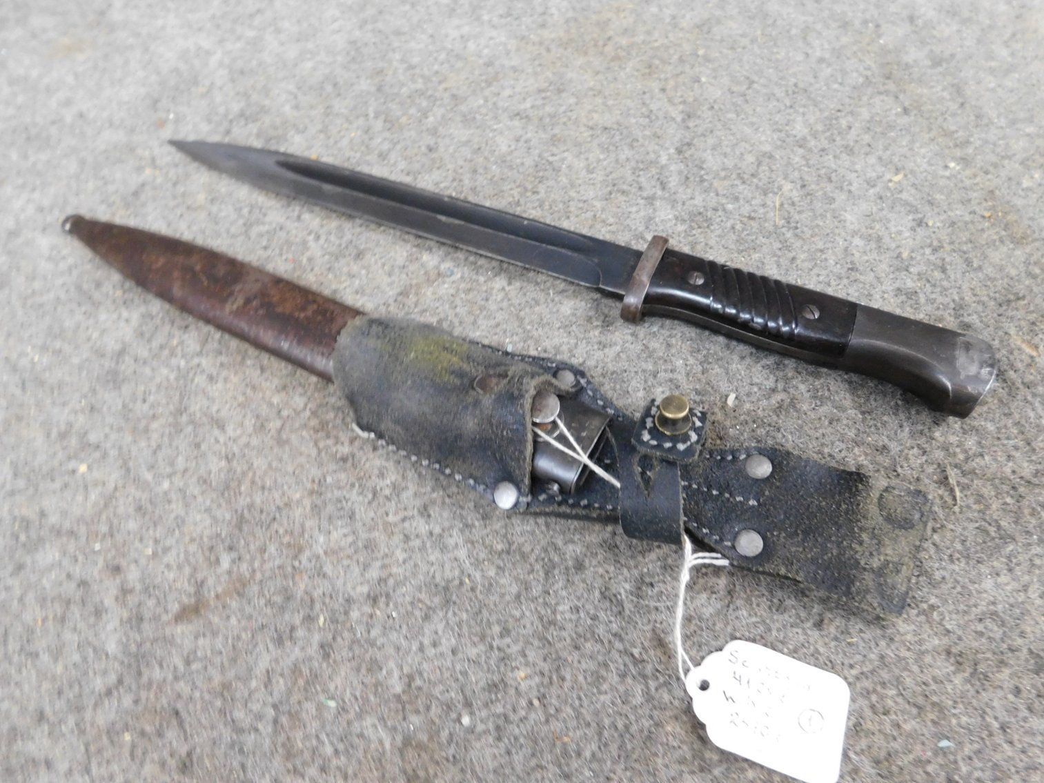 Image for Absolute Online Auction #1970