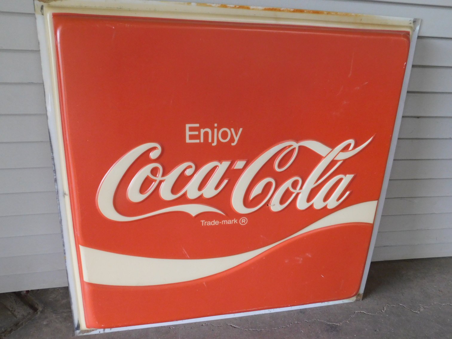 Image for Absolute Online Auction #1974