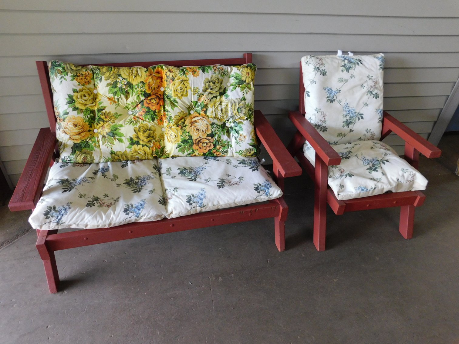 Image for Absolute Online Auction #1974