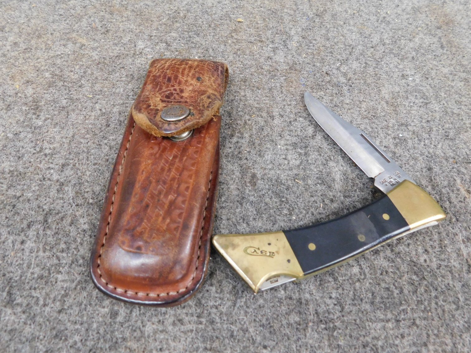 Image for Absolute Online Auction #1975