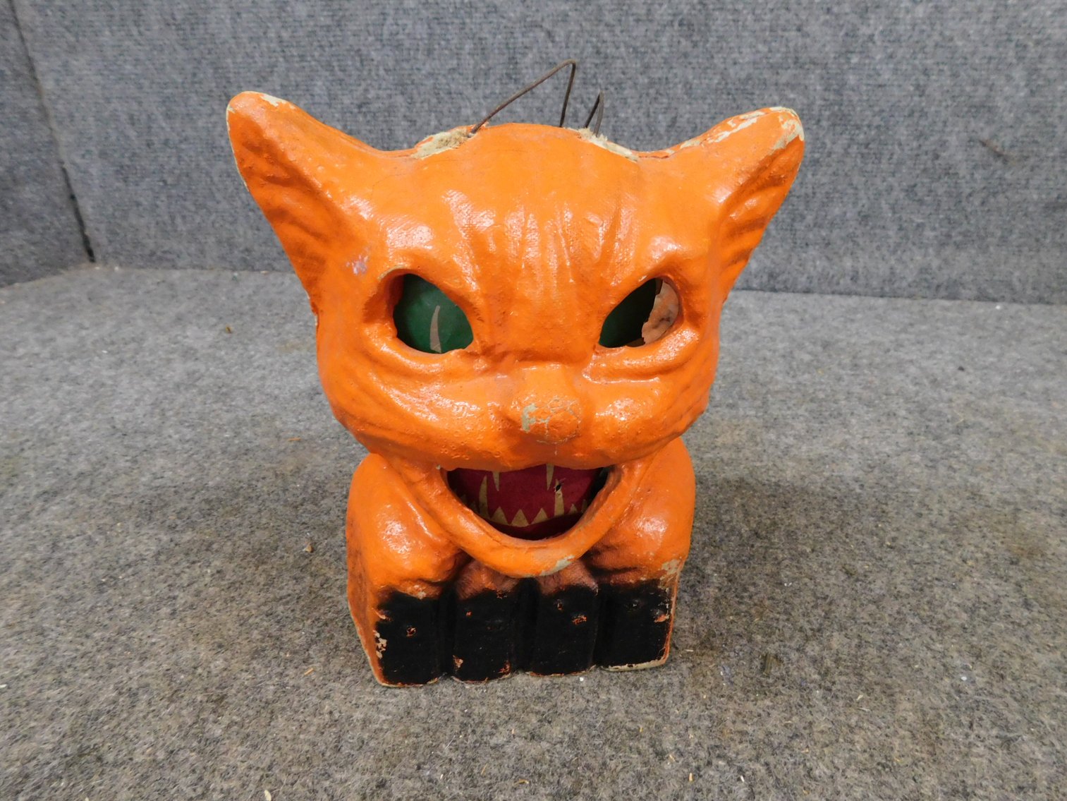 Image for Absolute Online Auction #1975