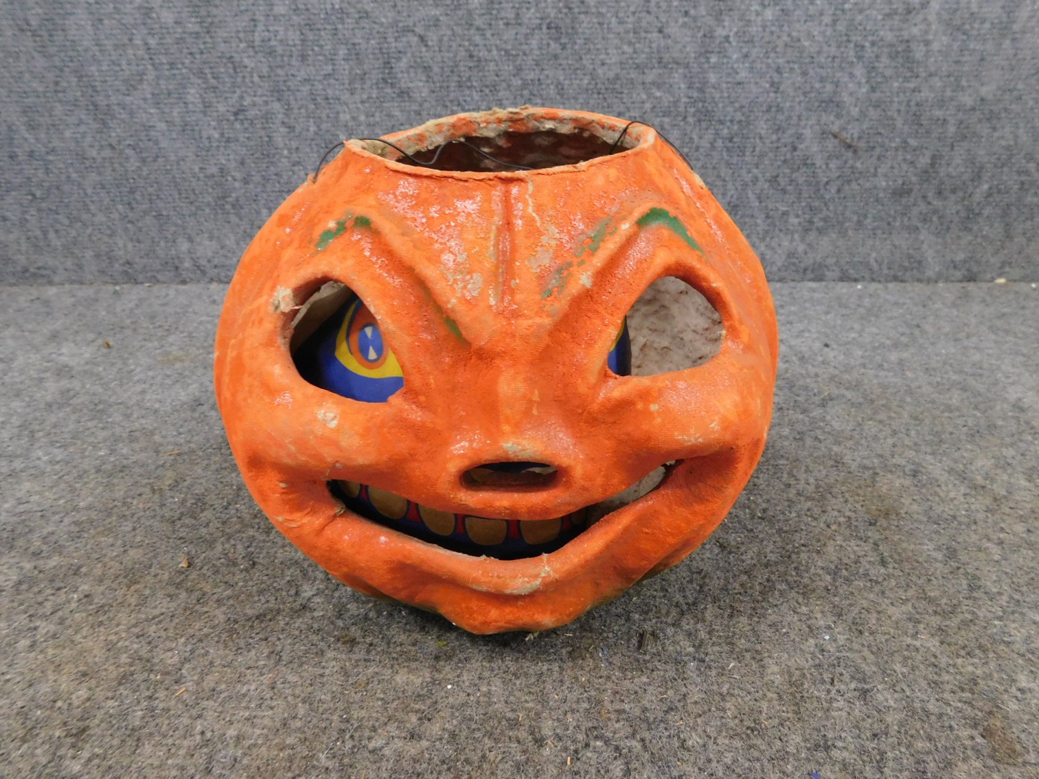 Image for Absolute Online Auction #1975