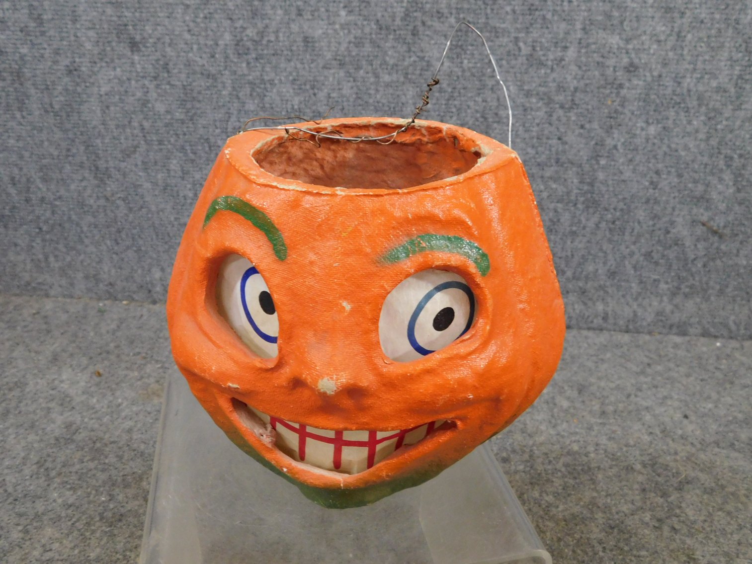 Image for Absolute Online Auction #1975