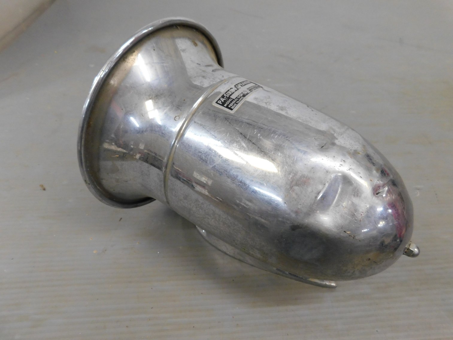 Image for Absolute Online Auction #1976