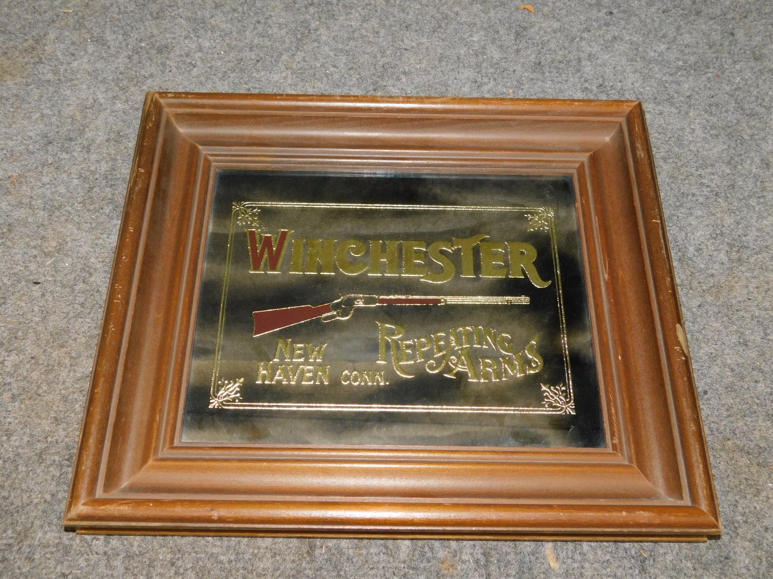 Image for Absolute Online Auction #1976