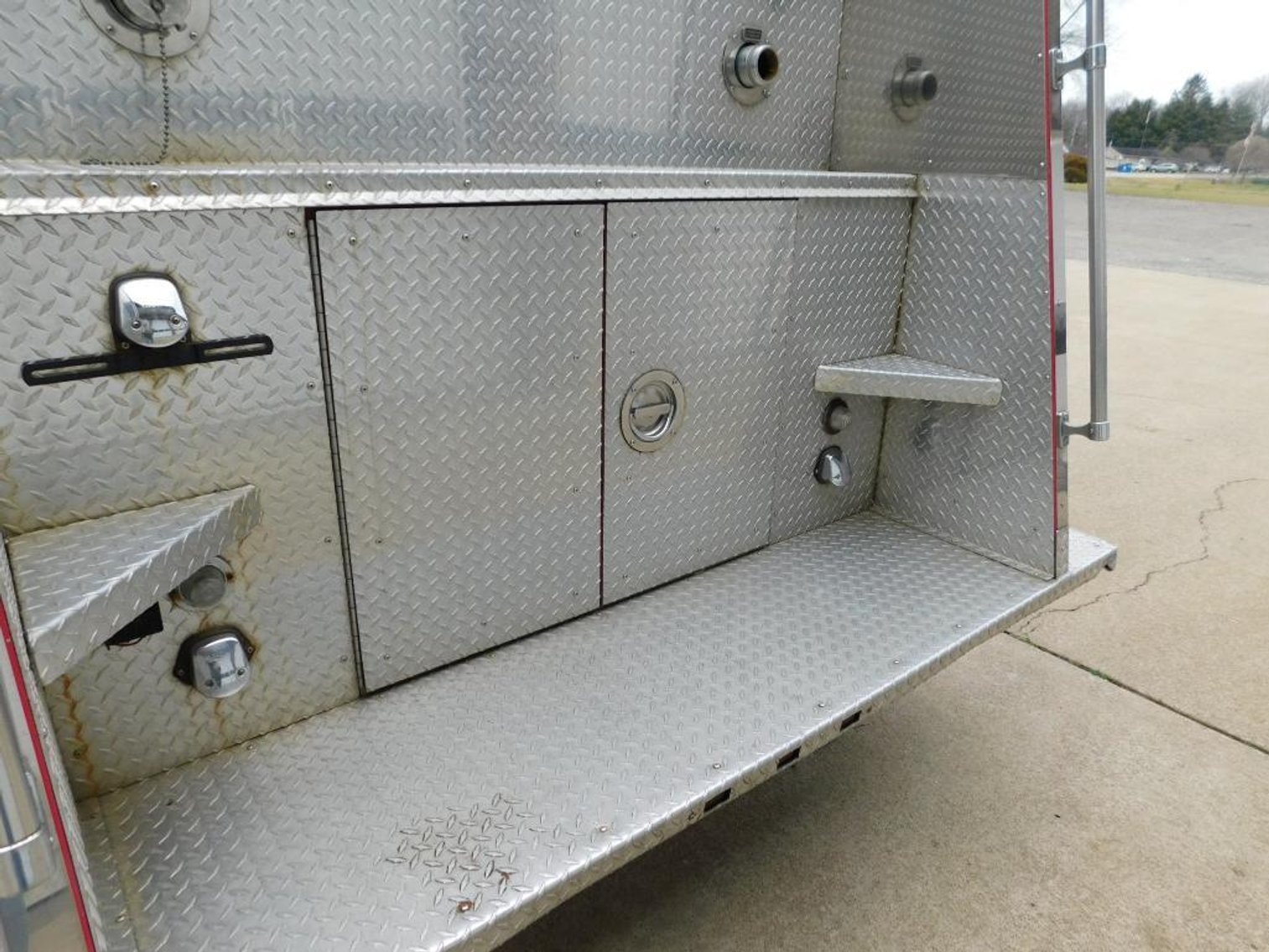 Image for Absolute Online Auction #1944