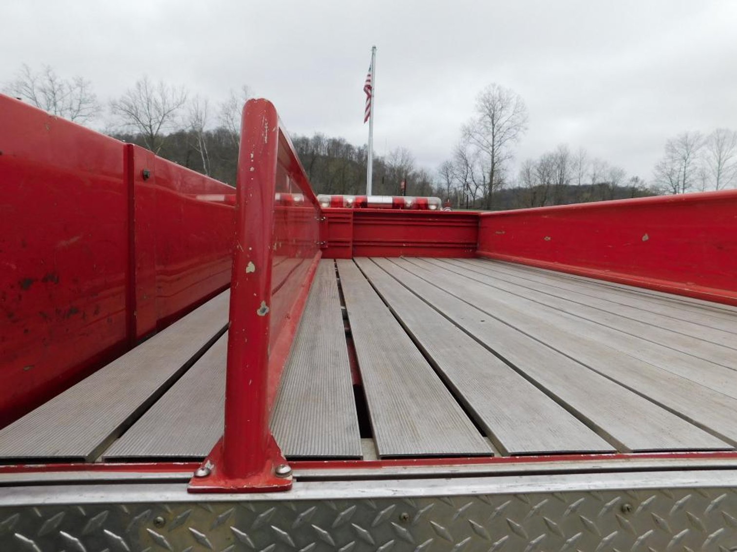 Image for Absolute Online Auction #1944