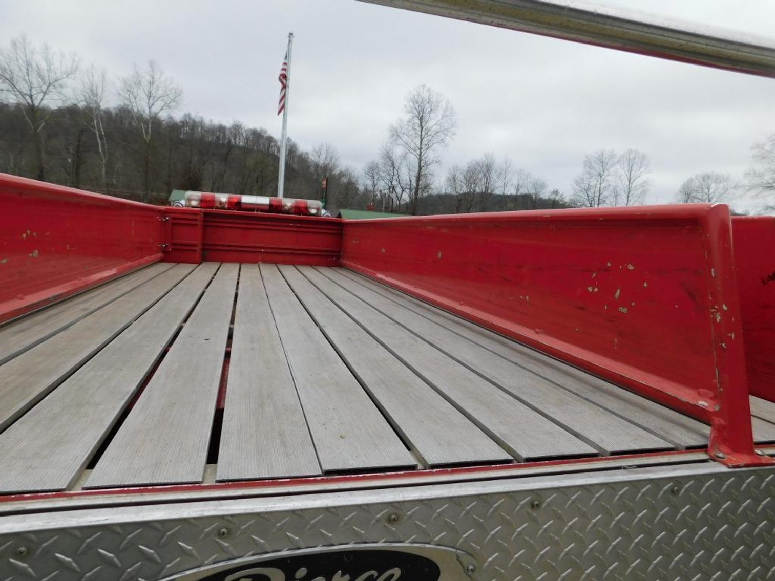 Image for Absolute Online Auction #1944