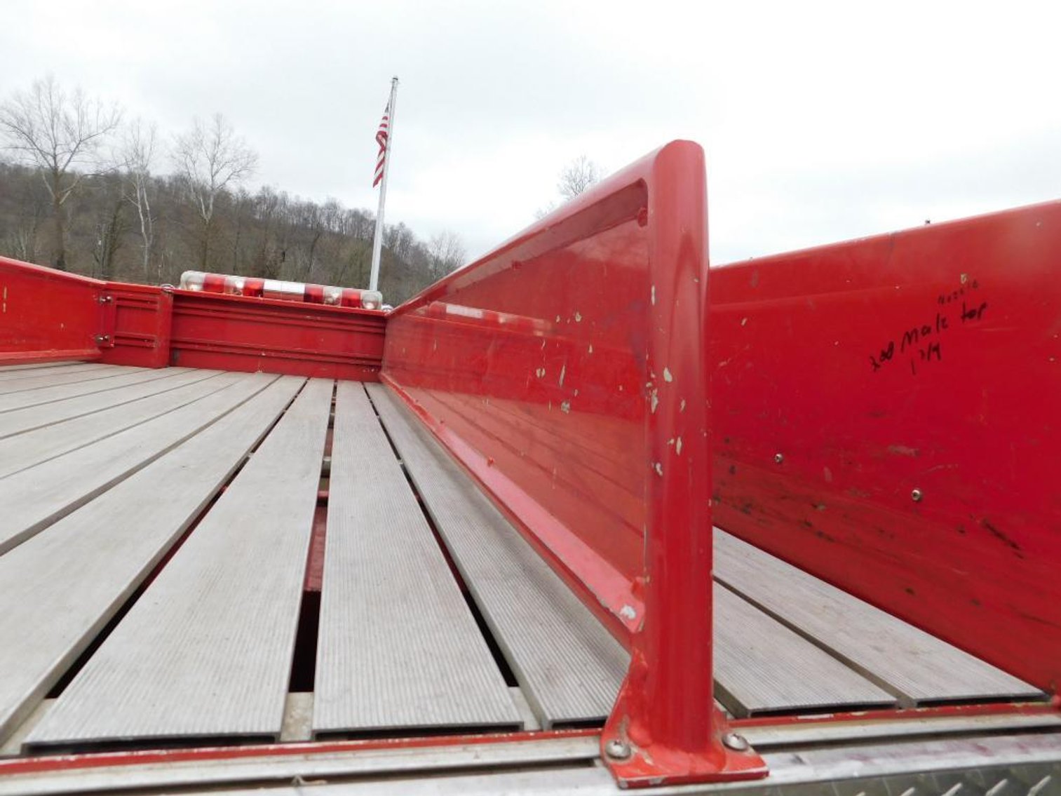 Image for Absolute Online Auction #1944