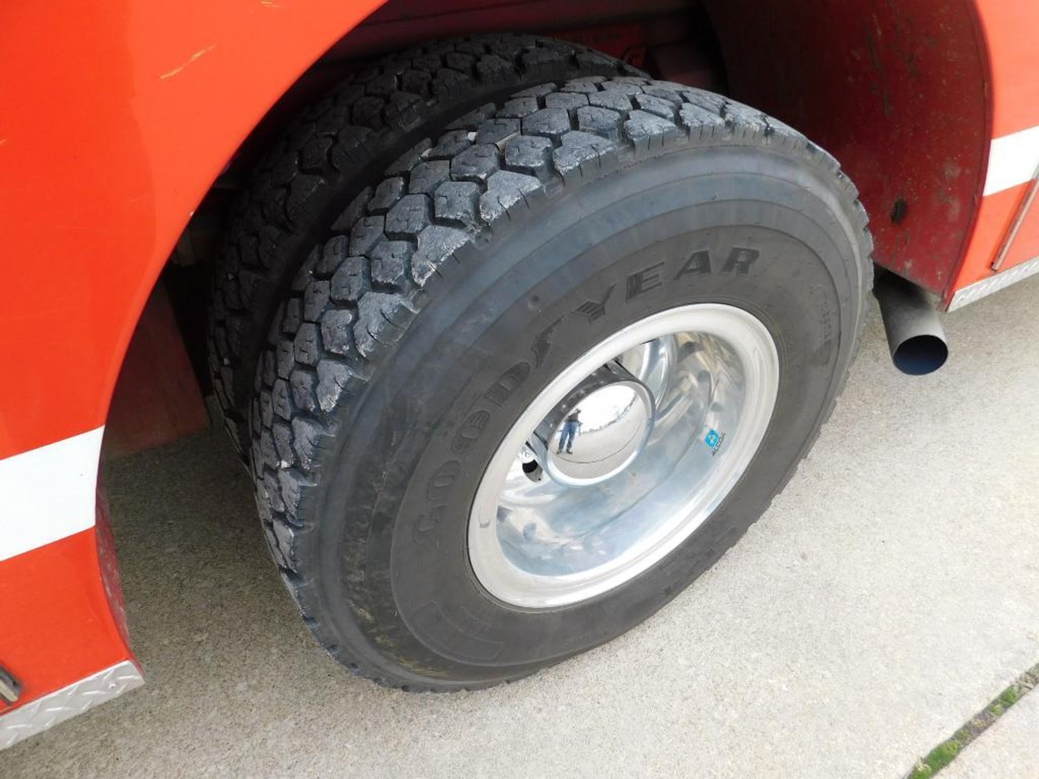 Image for Absolute Online Auction #1944