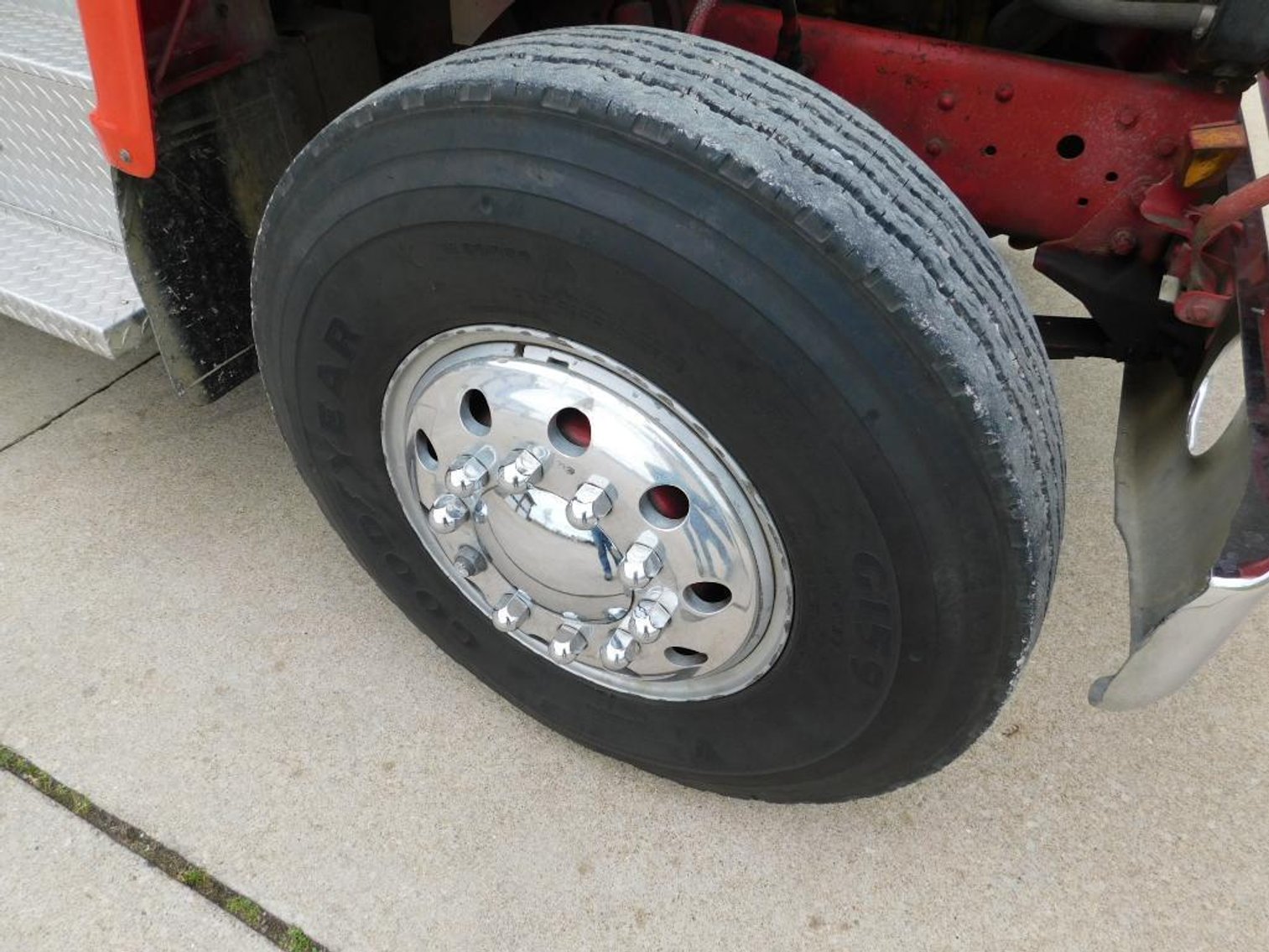 Image for Absolute Online Auction #1944