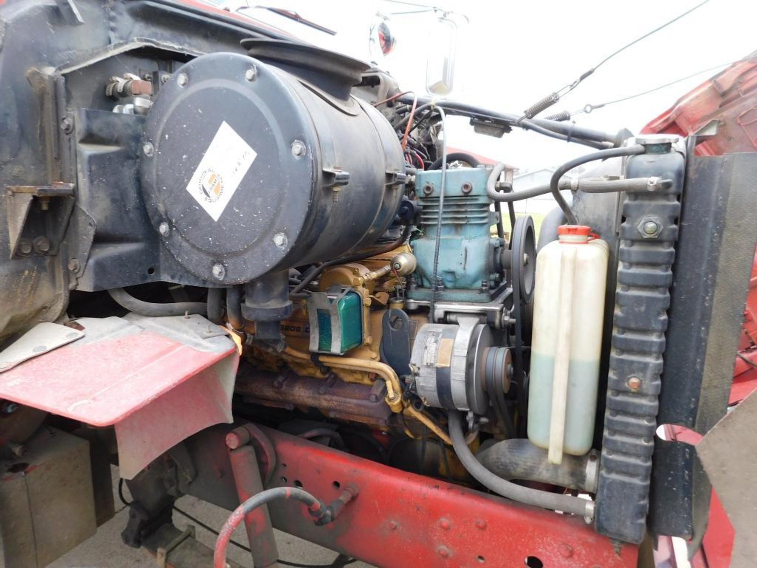 Image for Absolute Online Auction #1944