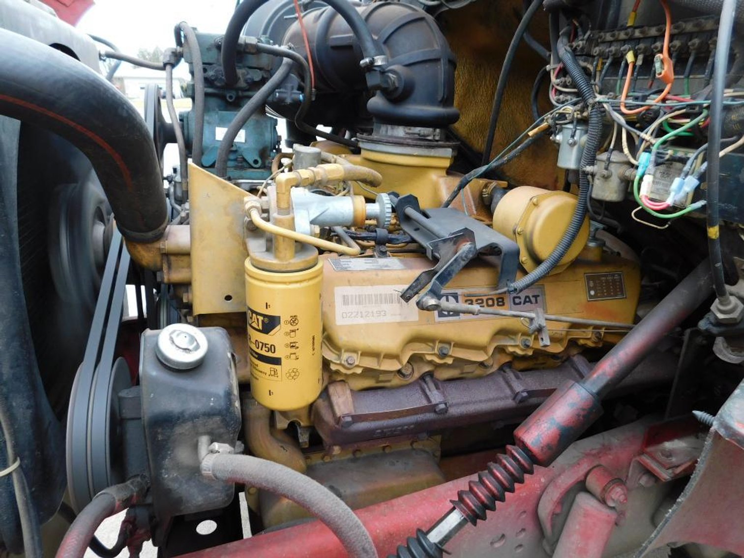 Image for Absolute Online Auction #1944