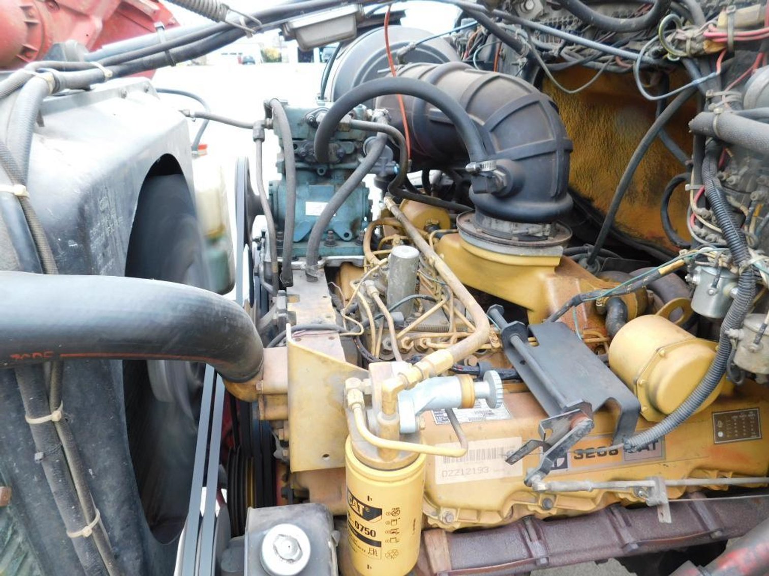 Image for Absolute Online Auction #1944