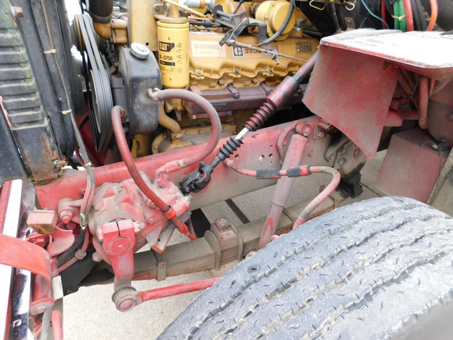 Image for Absolute Online Auction #1944