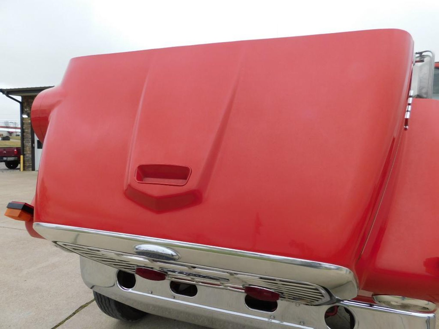 Image for Absolute Online Auction #1944