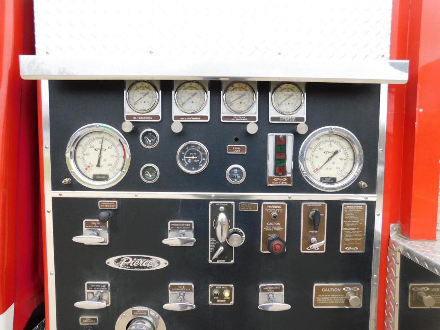 Image for Absolute Online Auction #1944