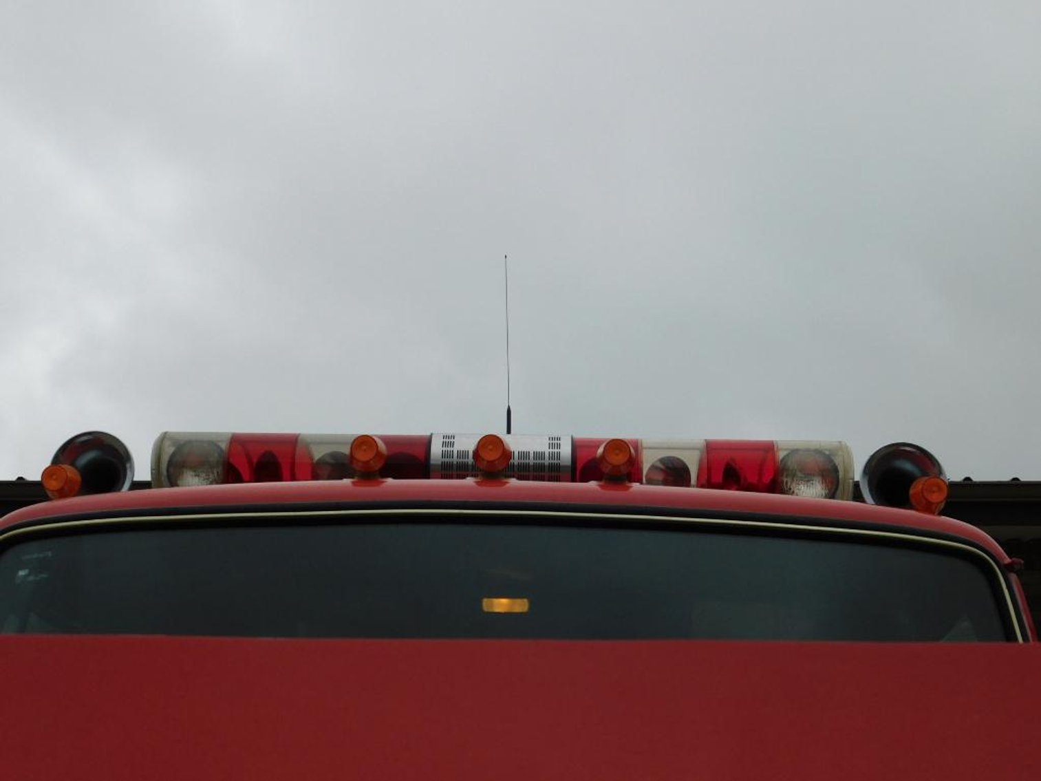 Image for Absolute Online Auction #1944