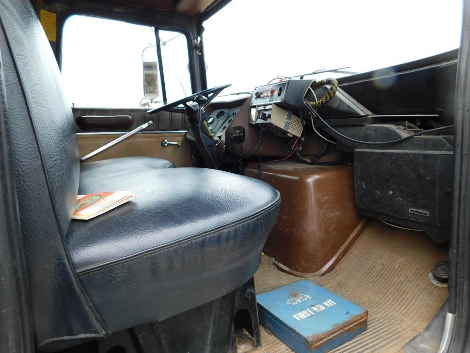 Image for Absolute Online Auction #1944