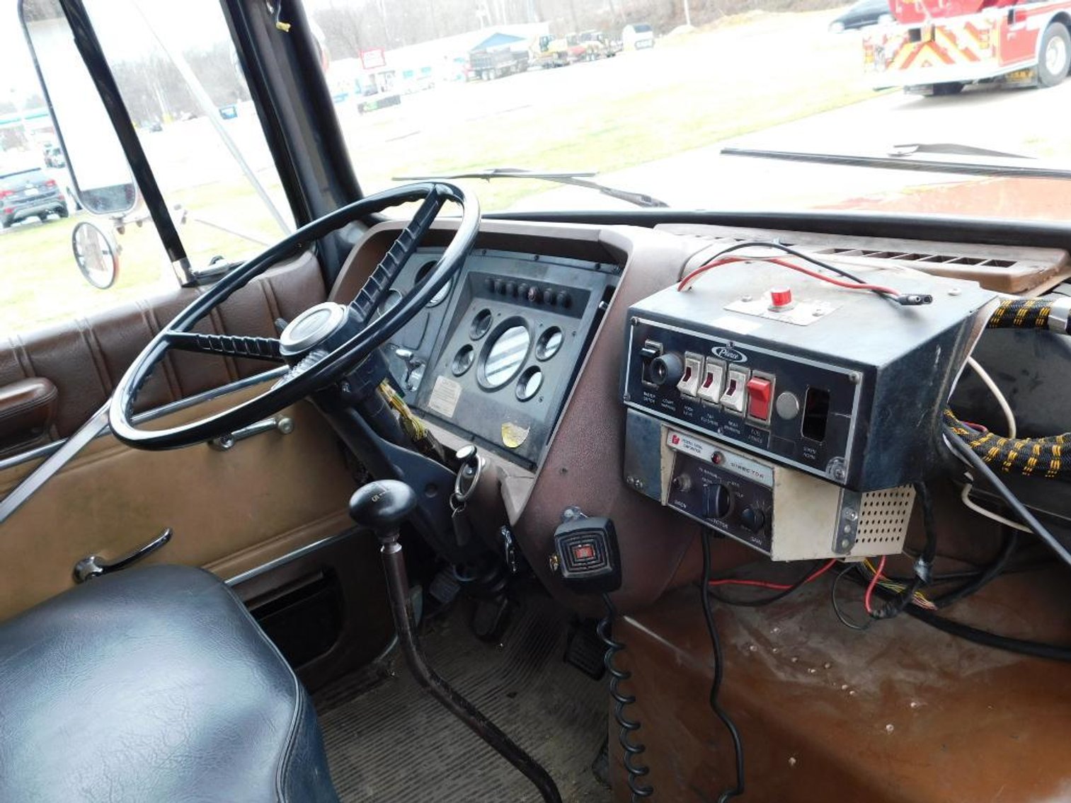 Image for Absolute Online Auction #1944