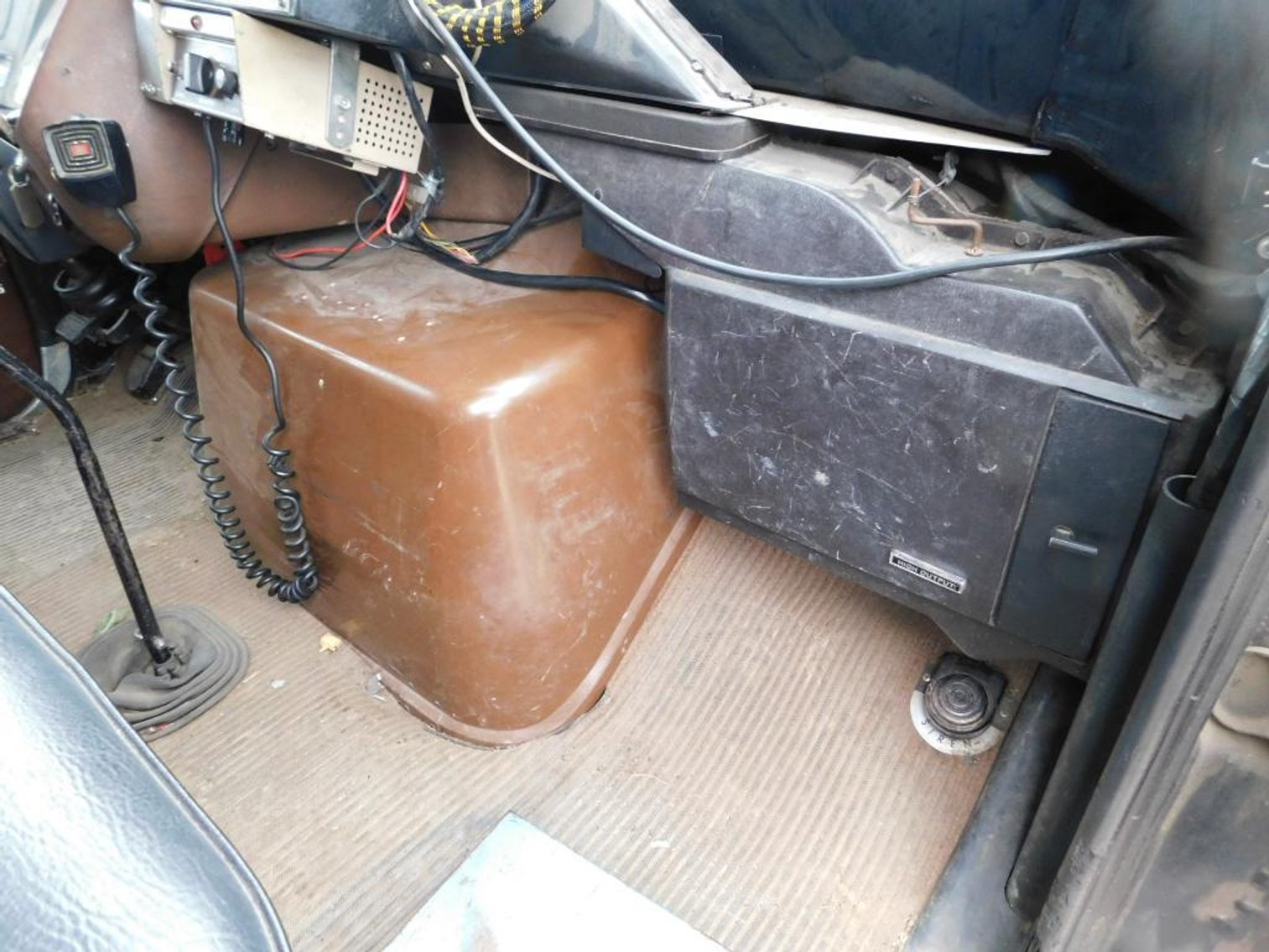 Image for Absolute Online Auction #1944