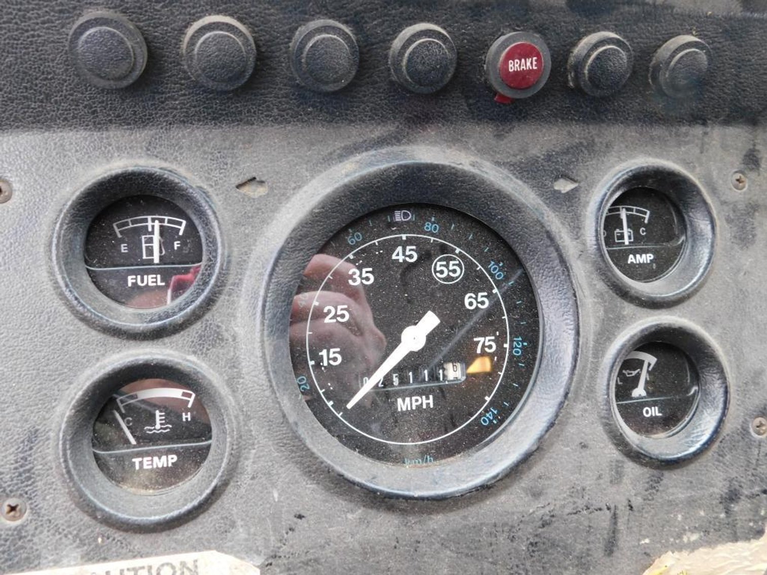 Image for Absolute Online Auction #1944