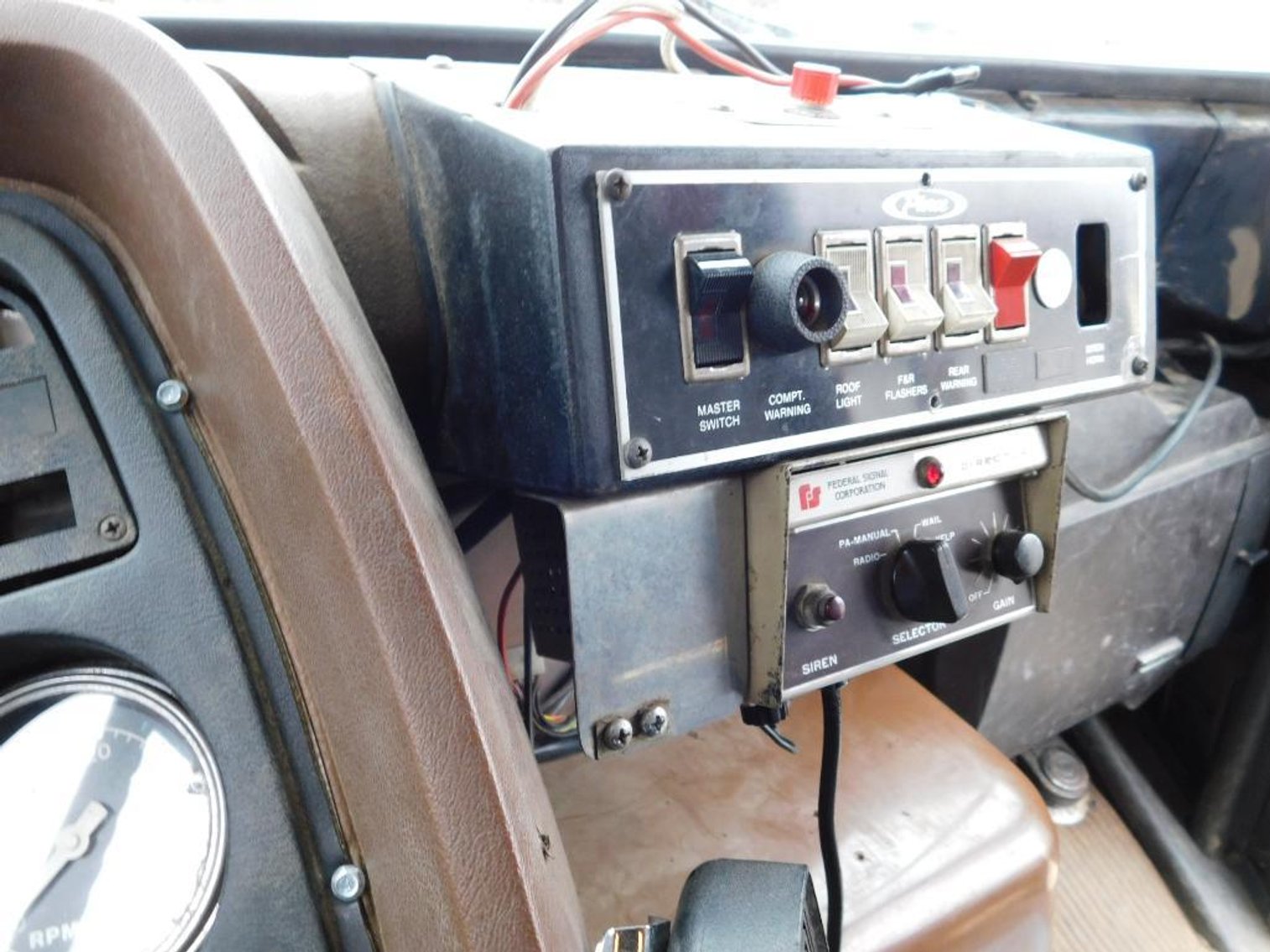 Image for Absolute Online Auction #1944