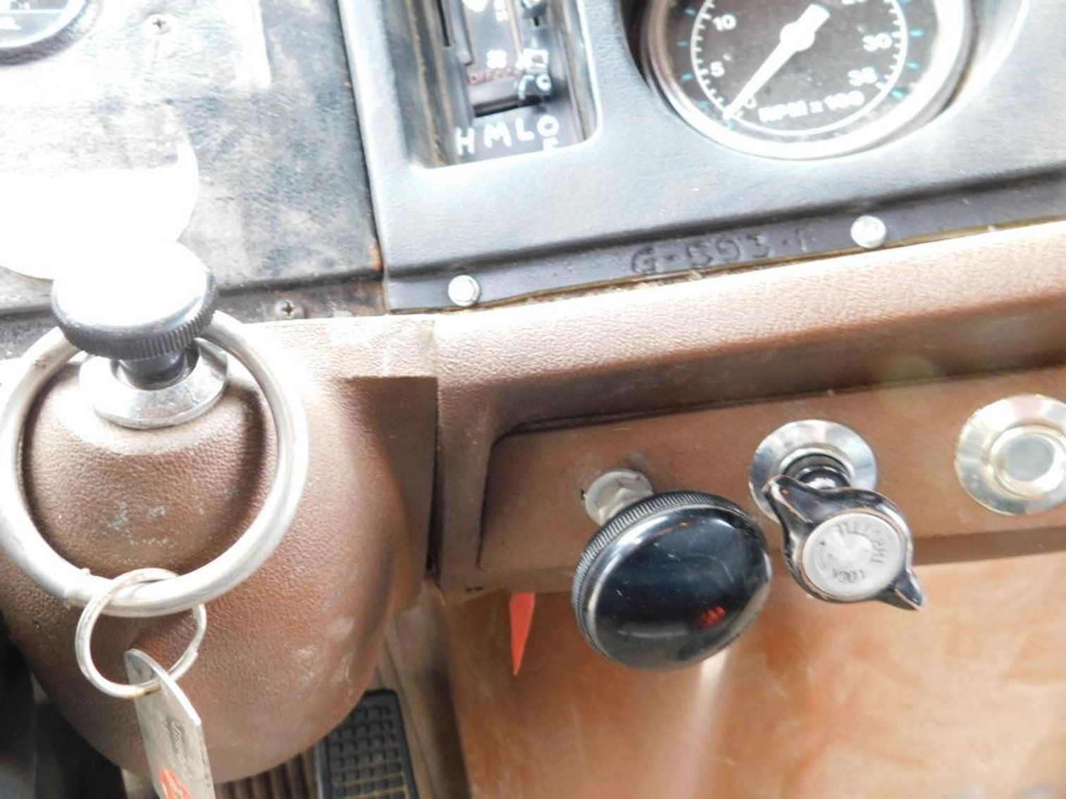 Image for Absolute Online Auction #1944