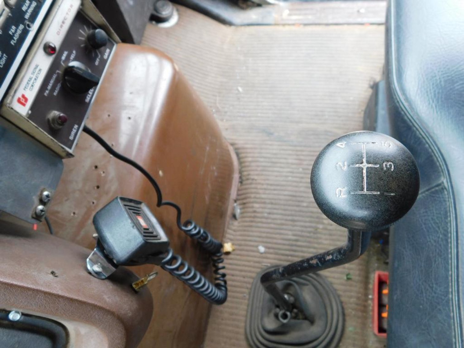 Image for Absolute Online Auction #1944