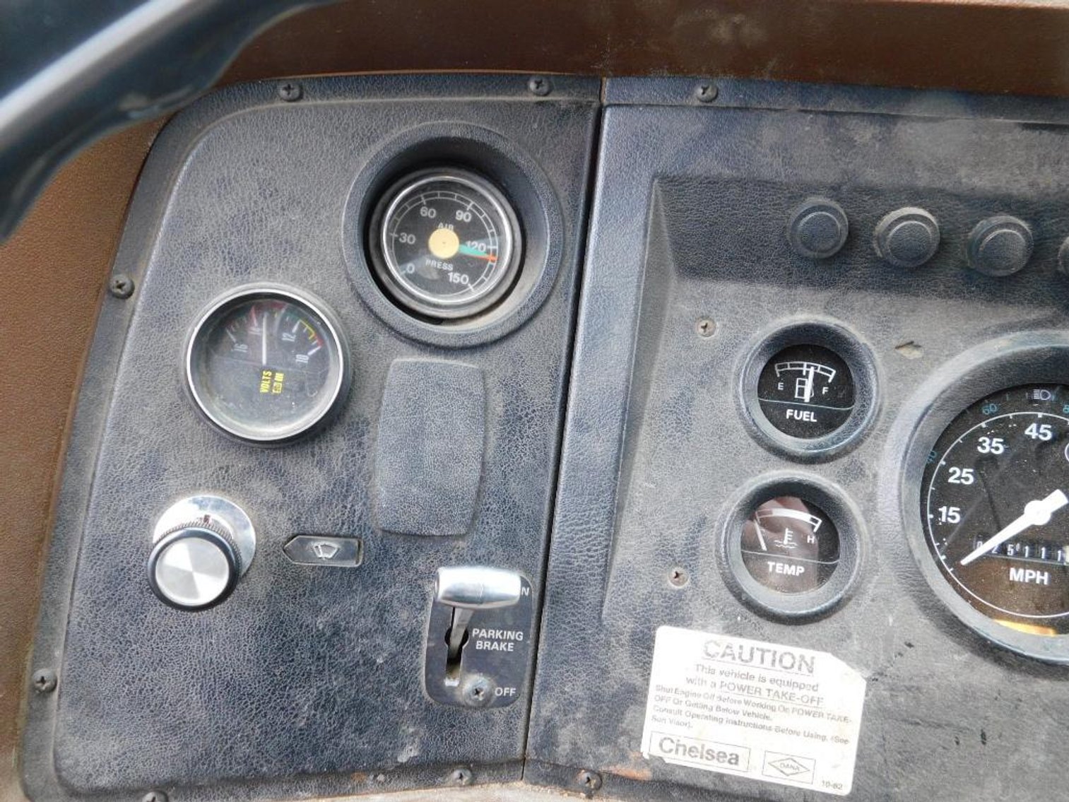 Image for Absolute Online Auction #1944