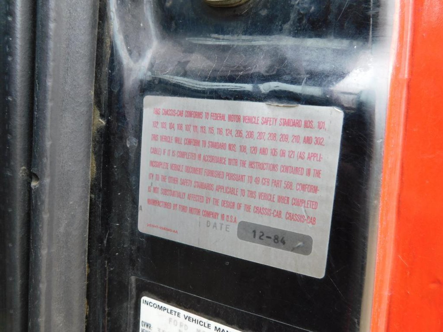 Image for Absolute Online Auction #1944