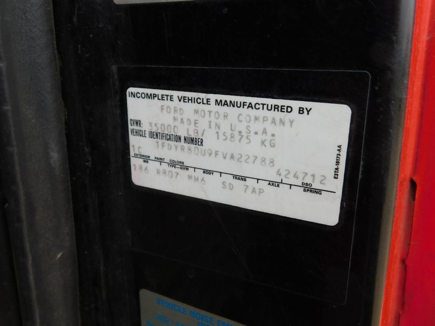 Image for Absolute Online Auction #1944