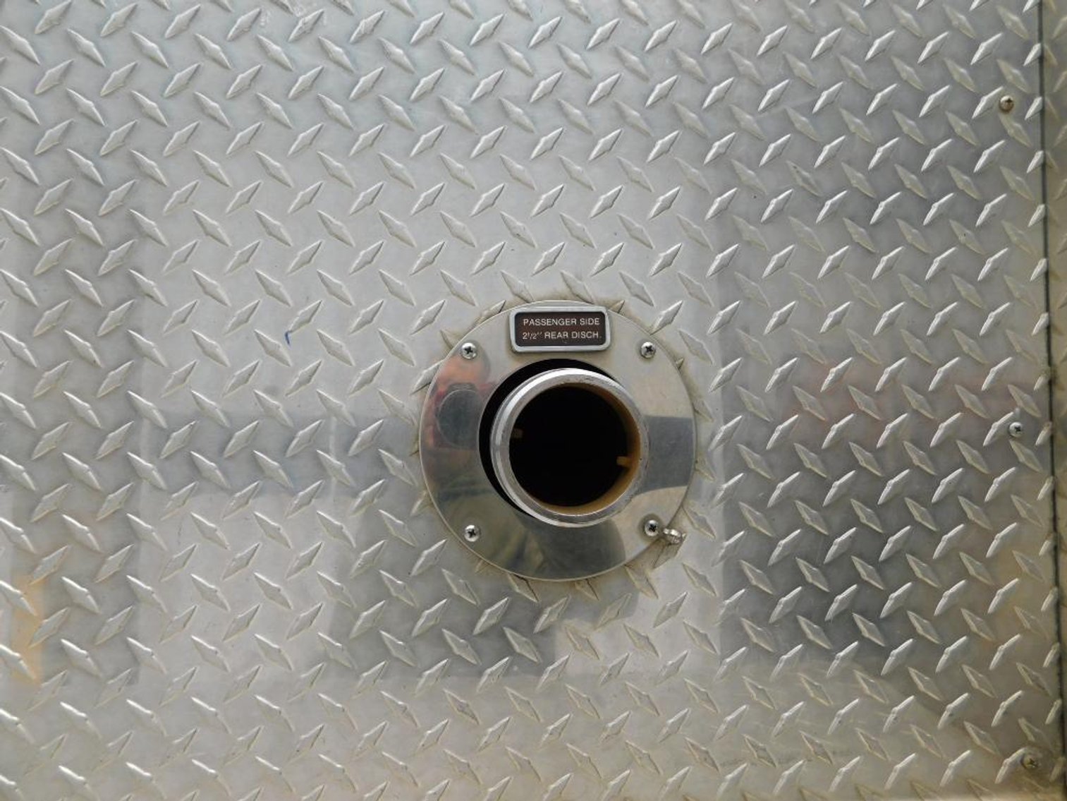 Image for Absolute Online Auction #1944