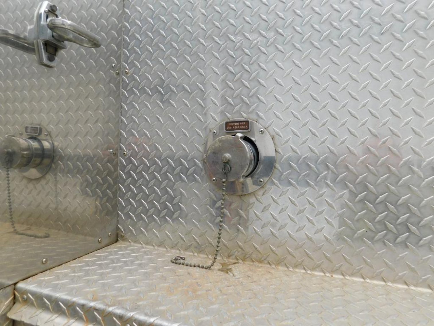 Image for Absolute Online Auction #1944