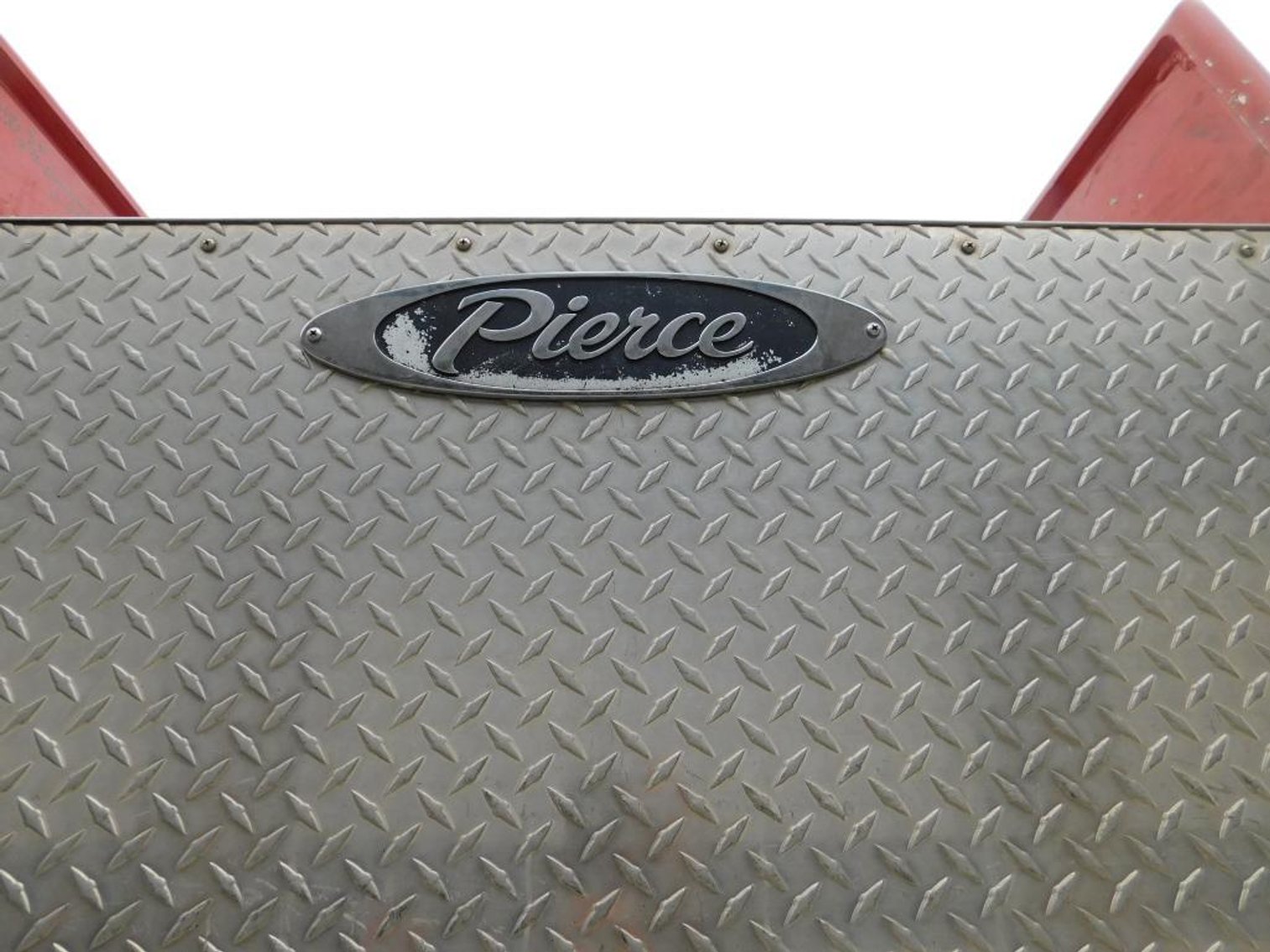 Image for Absolute Online Auction #1944