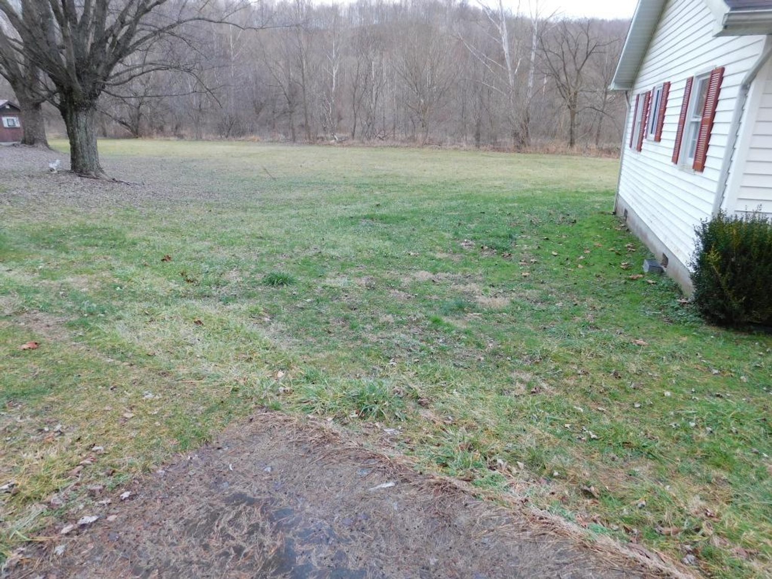 Image for Live Onsite Real Estate Auction with Online Bidding