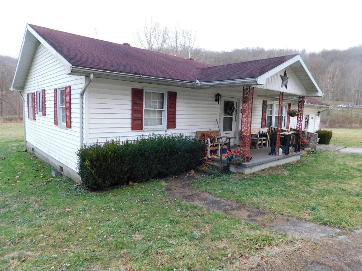 Image for Live Onsite Real Estate Auction with Online Bidding