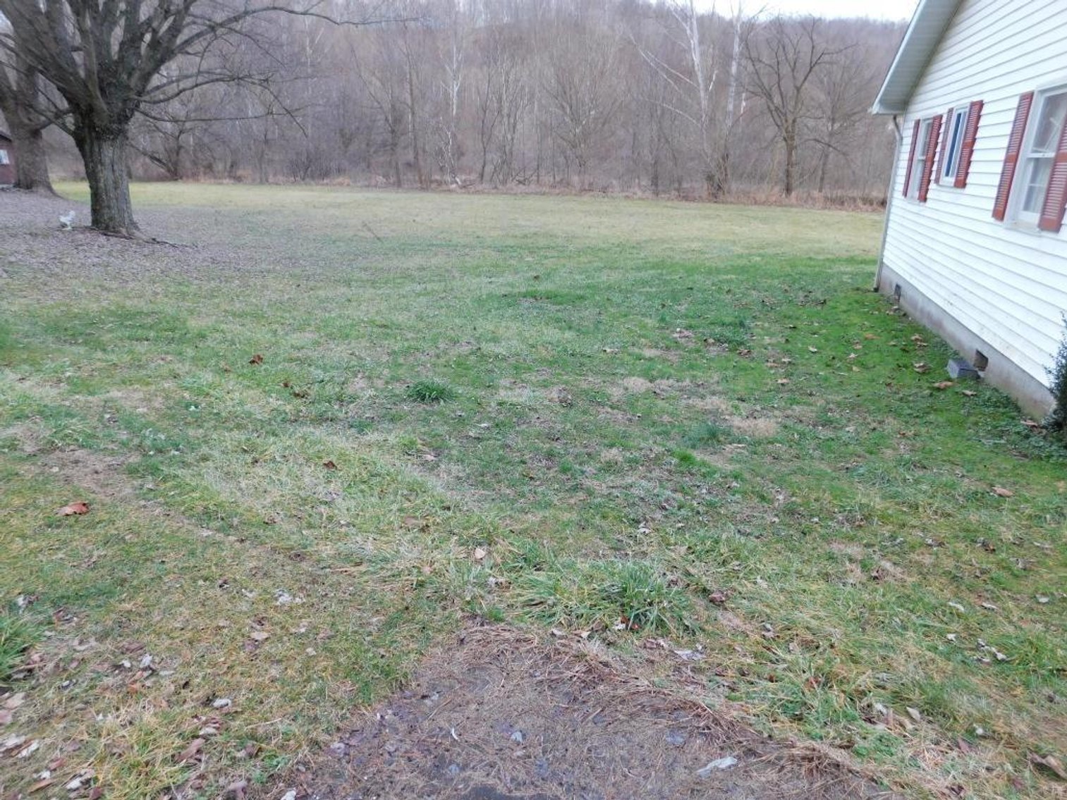 Image for Live Onsite Real Estate Auction with Online Bidding