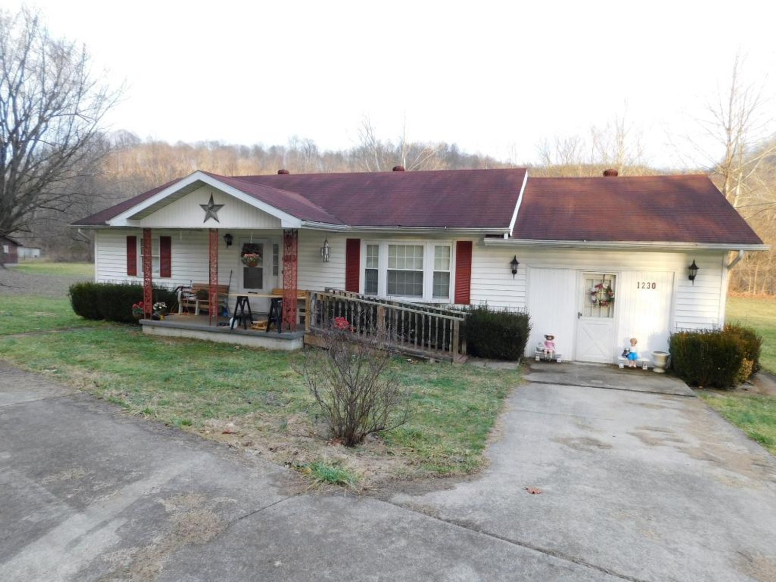 Image for Live Onsite Real Estate Auction with Online Bidding