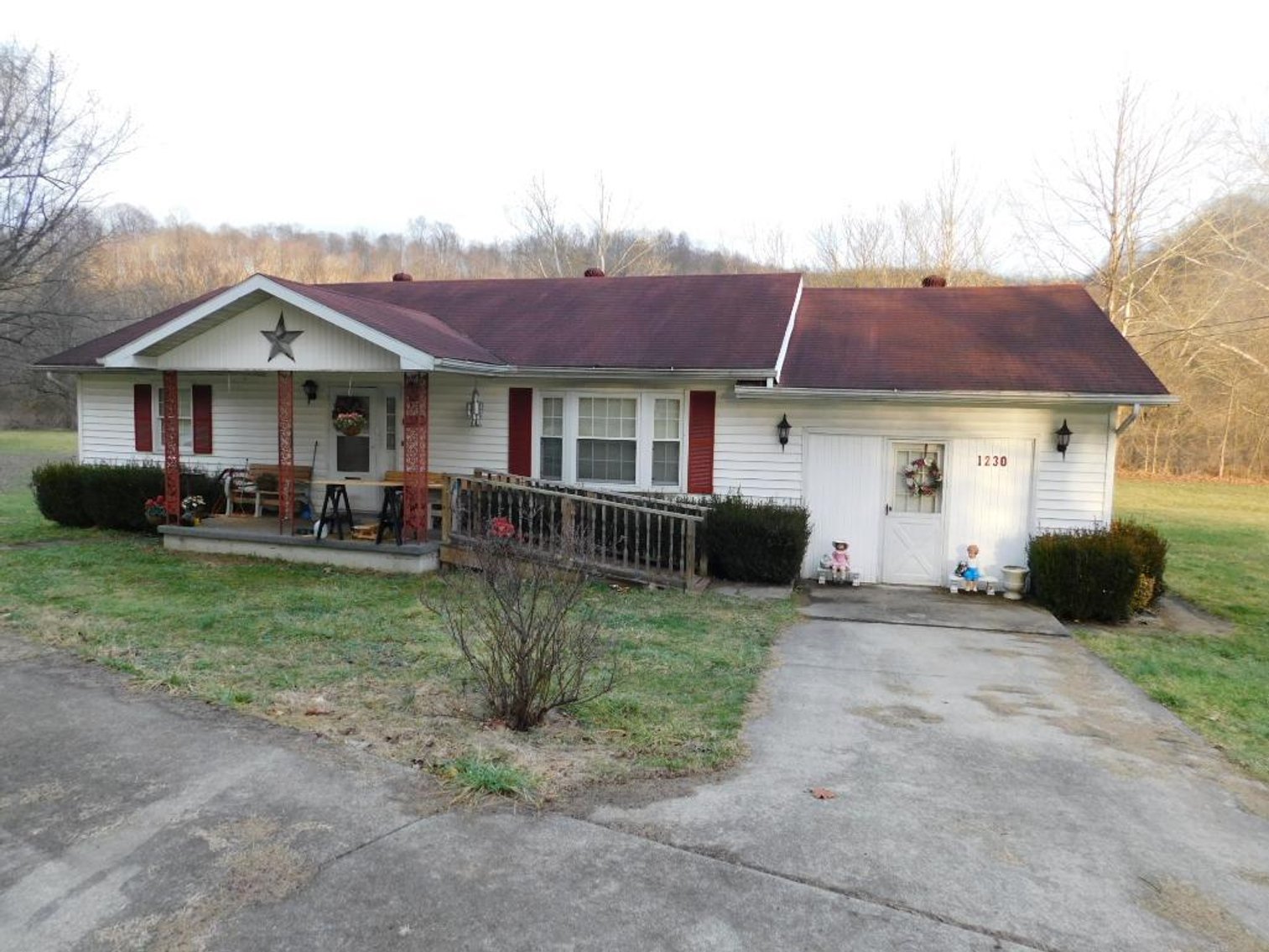 Image for Live Onsite Real Estate Auction with Online Bidding