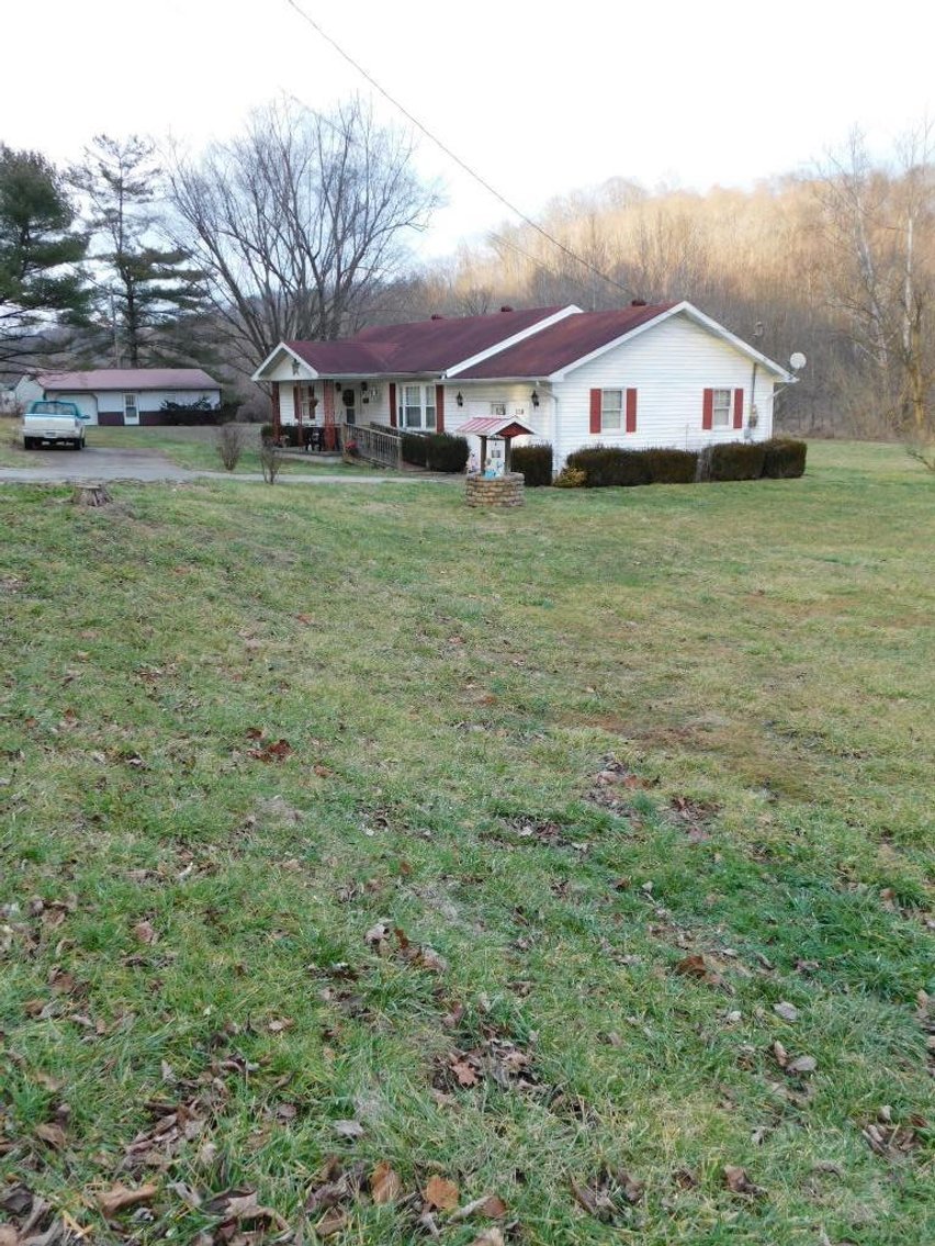 Image for Live Onsite Real Estate Auction with Online Bidding