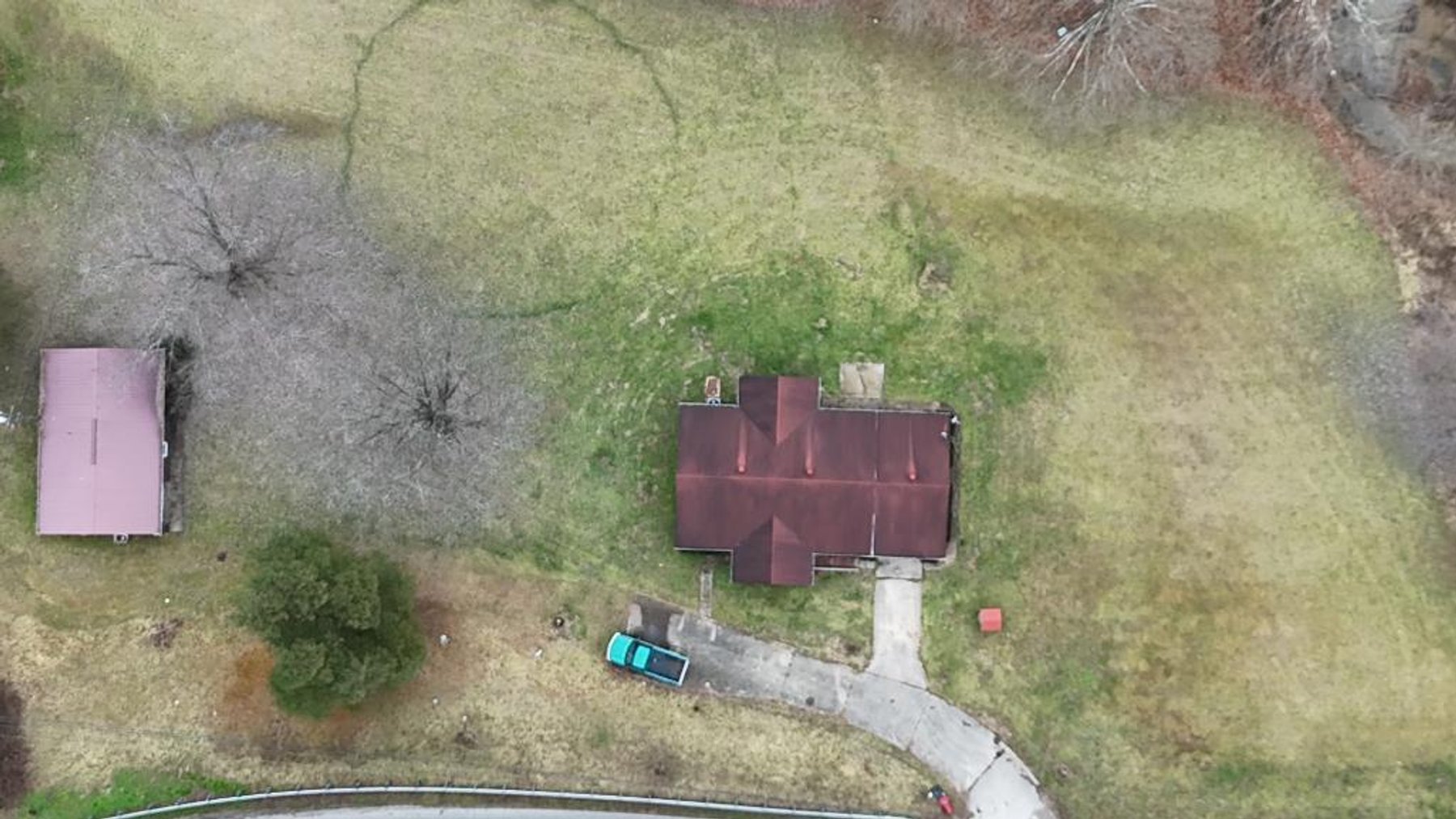 Image for Live Onsite Real Estate Auction with Online Bidding