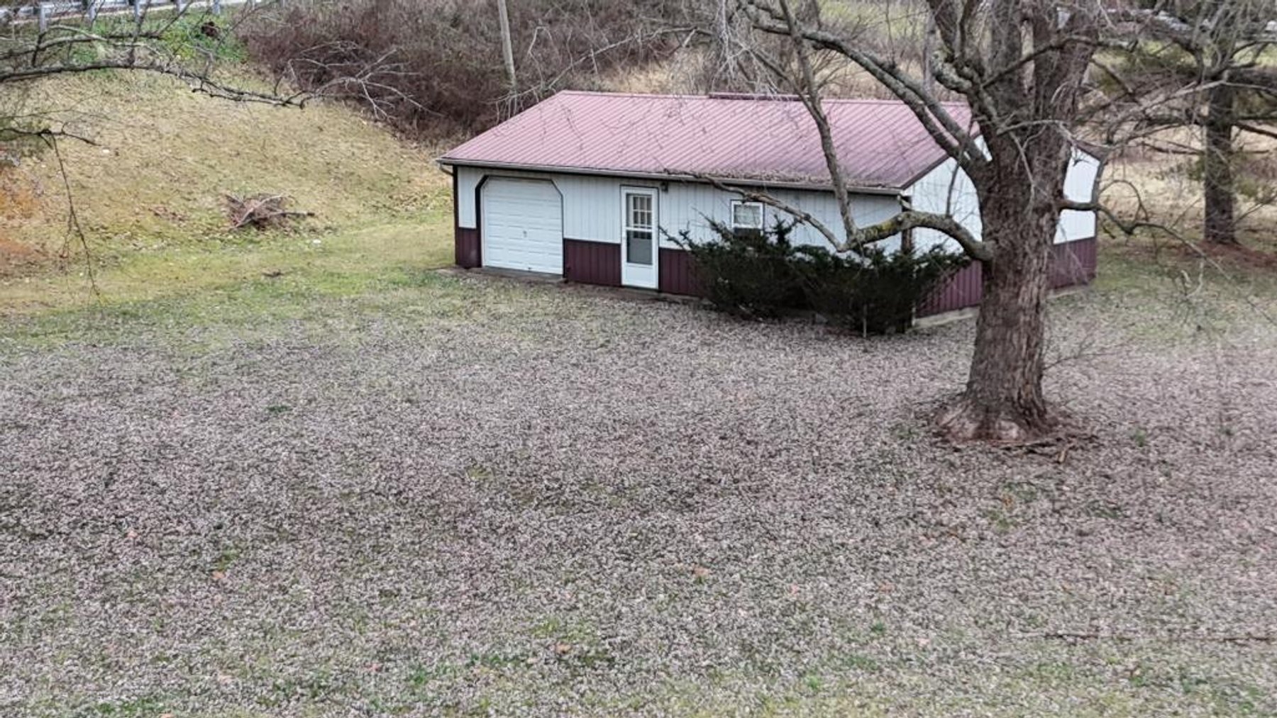 Image for Live Onsite Real Estate Auction with Online Bidding