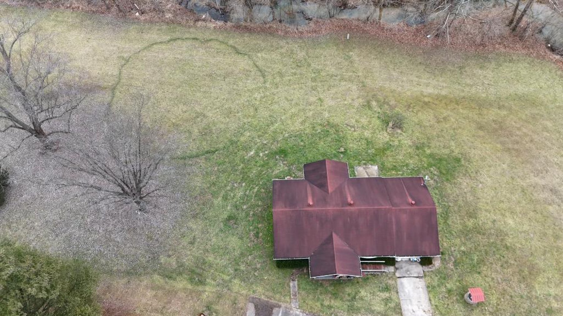 Image for Live Onsite Real Estate Auction with Online Bidding