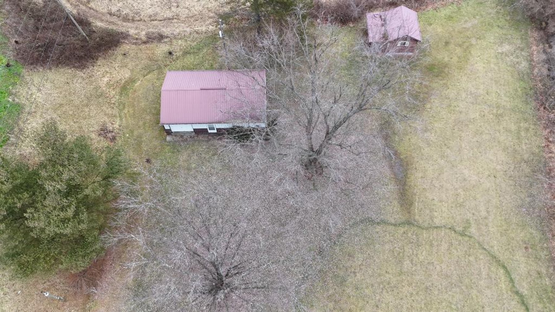 Image for Live Onsite Real Estate Auction with Online Bidding