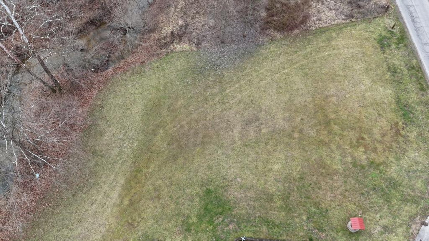 Image for Live Onsite Real Estate Auction with Online Bidding